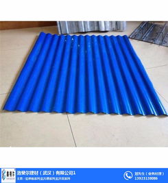 北京铝单板与幻彩铝单板 洛斐尔建材的轻质建筑解决方案