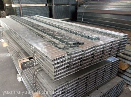 北京玉鑫瑞源 以轻质建筑材料创新，引领绿色建筑新未来